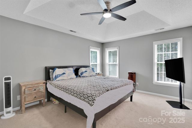 2518 Pimpernel Road, Charlotte, NC 28213