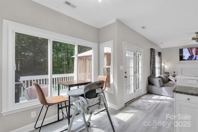 2518 Pimpernel Road, Charlotte, NC 28213