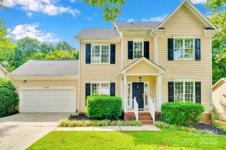 2518 Pimpernel Road, Charlotte, NC 28213
