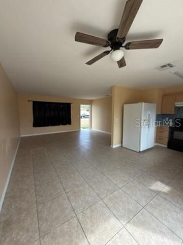 5957 MAYBERRY AVENUE, North Port, FL 34287