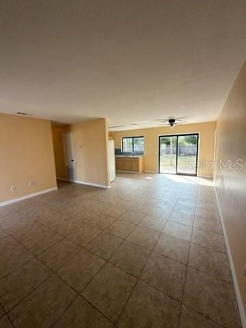 5957 MAYBERRY AVENUE, North Port, FL 34287