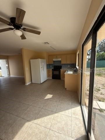 5957 MAYBERRY AVENUE, North Port, FL 34287