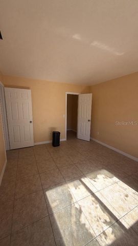 5957 MAYBERRY AVENUE, North Port, FL 34287