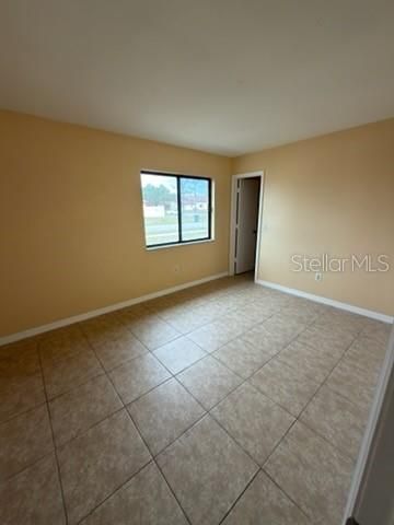 5957 MAYBERRY AVENUE, North Port, FL 34287