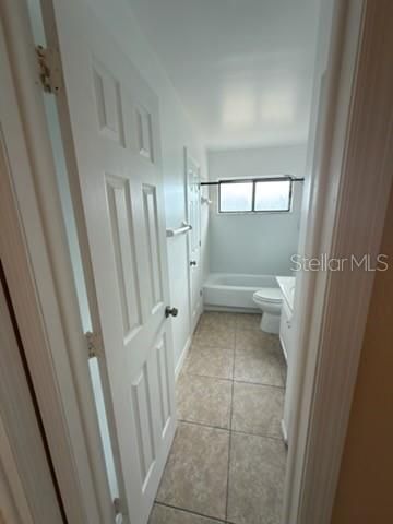 5957 MAYBERRY AVENUE, North Port, FL 34287