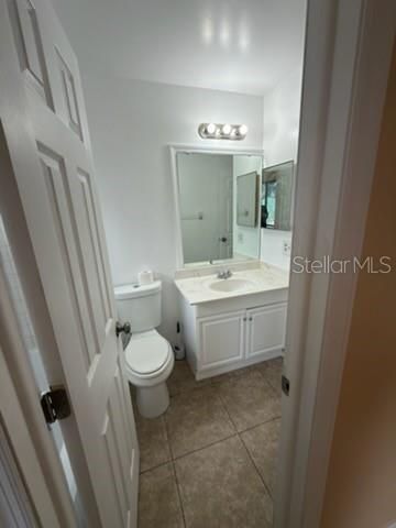 5957 MAYBERRY AVENUE, North Port, FL 34287