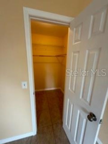 5957 MAYBERRY AVENUE, North Port, FL 34287