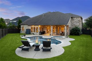 6210 Cibola Park Lane, Houston, TX 77041
