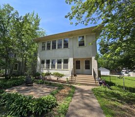 3920 Clinton Avenue, Minneapolis, MN 55409