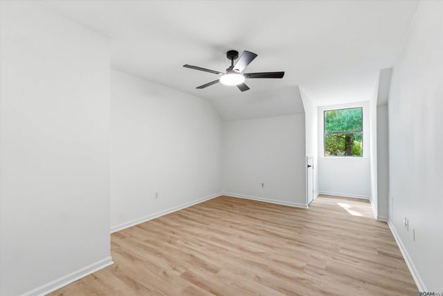 1430 Lila St, Baton Rouge, LA 70820