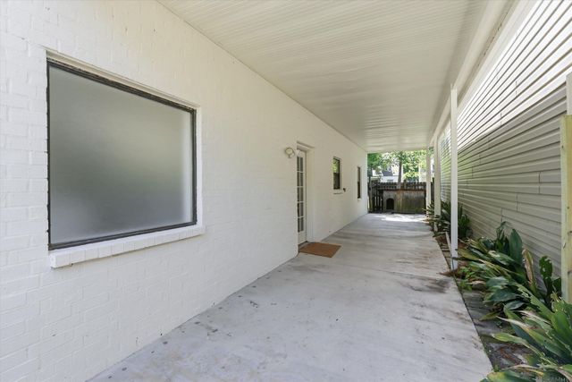1430 Lila St, Baton Rouge, LA 70820