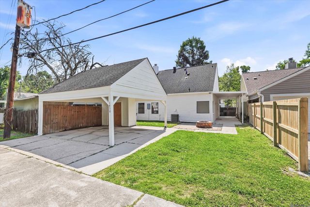 1430 Lila St, Baton Rouge, LA 70820