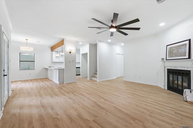 1430 Lila St, Baton Rouge, LA 70820