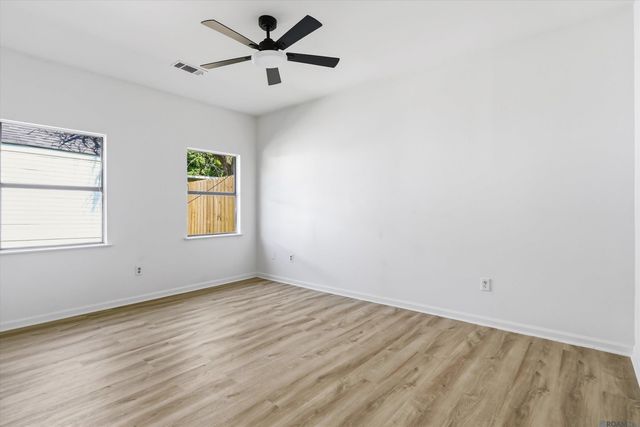 1430 Lila St, Baton Rouge, LA 70820