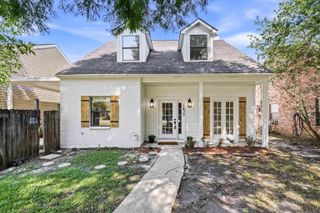 1430 Lila St, Baton Rouge, LA 70820