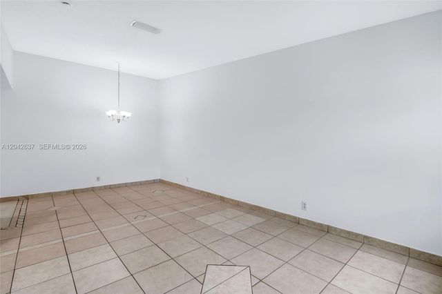 5020 Sanctuary Way C, West Palm Beach, FL 33417