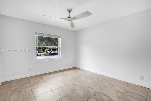 5020 Sanctuary Way C, West Palm Beach, FL 33417