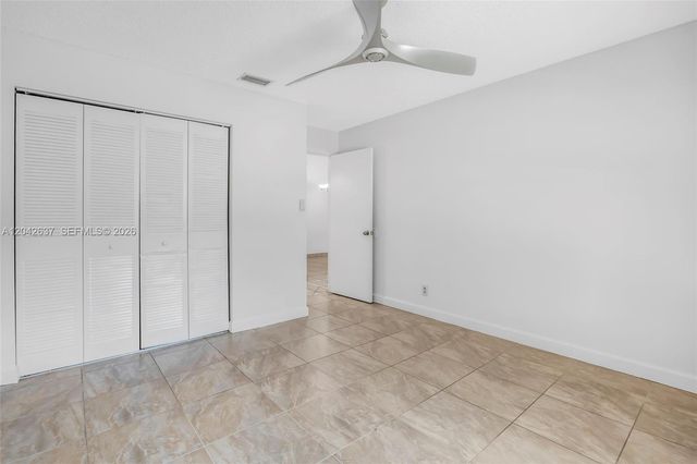 5020 Sanctuary Way C, West Palm Beach, FL 33417