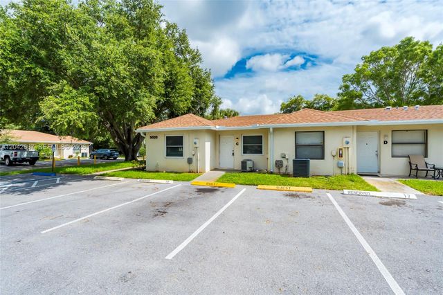 5020 Sanctuary Way C, West Palm Beach, FL 33417