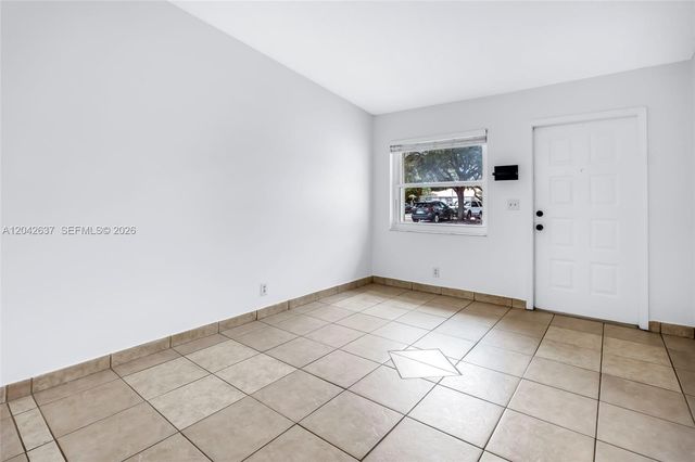 5020 Sanctuary Way C, West Palm Beach, FL 33417