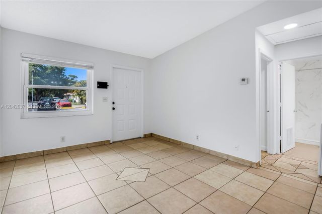 5020 Sanctuary Way C, West Palm Beach, FL 33417