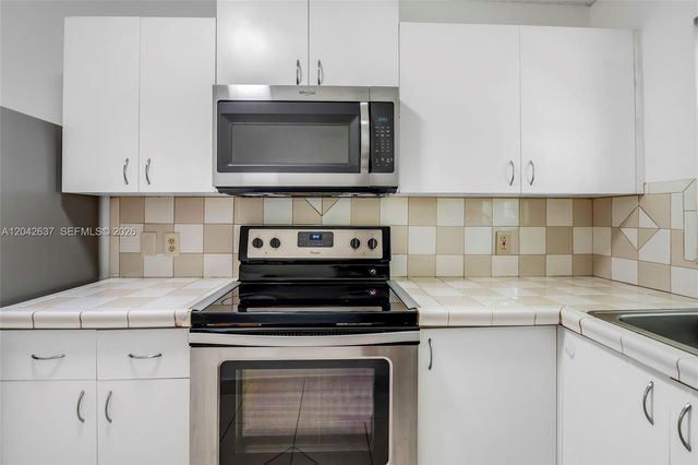 5020 Sanctuary Way C, West Palm Beach, FL 33417