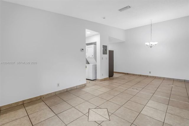 5020 Sanctuary Way C, West Palm Beach, FL 33417