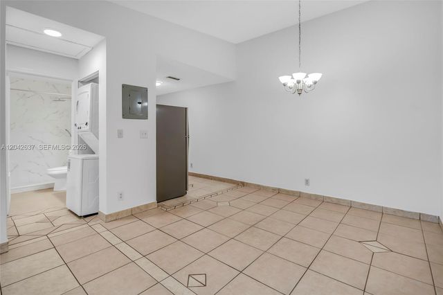 5020 Sanctuary Way C, West Palm Beach, FL 33417