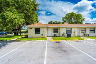 5020 Sanctuary Way C, West Palm Beach, FL 33417