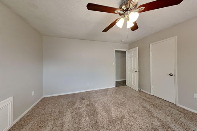 29307 Atherstone Street, Spring, TX 77386