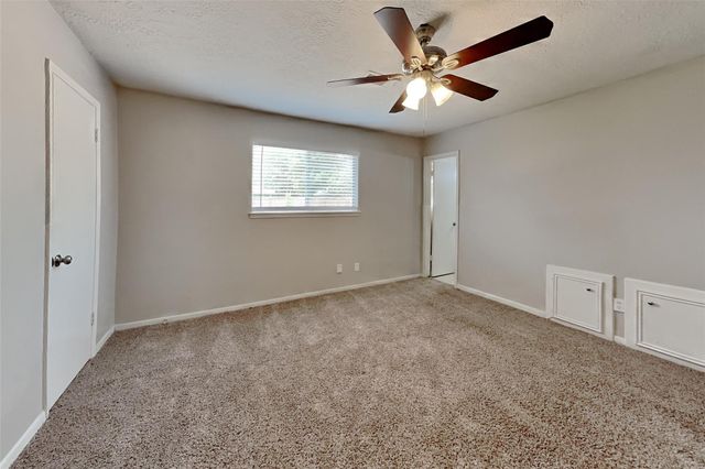 29307 Atherstone Street, Spring, TX 77386