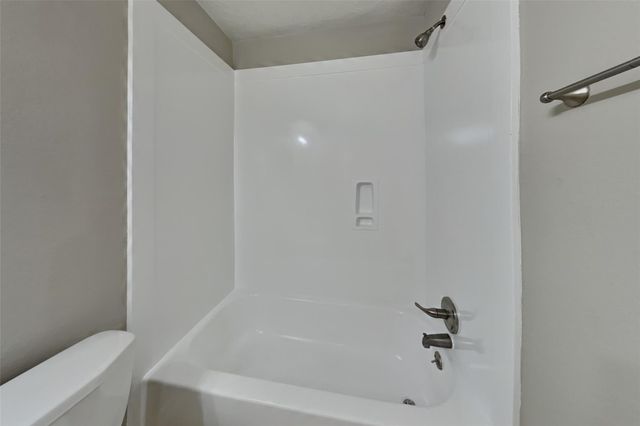 29307 Atherstone Street, Spring, TX 77386