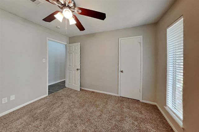 29307 Atherstone Street, Spring, TX 77386