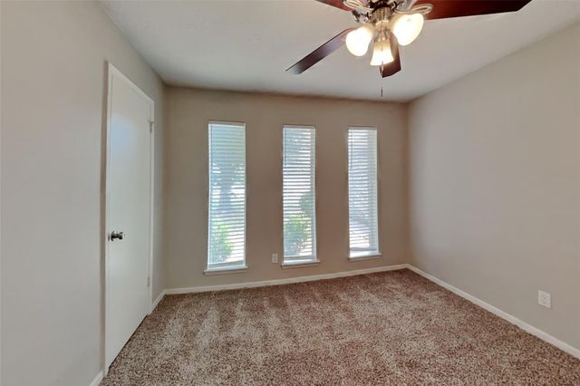 29307 Atherstone Street, Spring, TX 77386