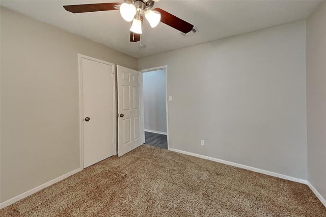 29307 Atherstone Street, Spring, TX 77386