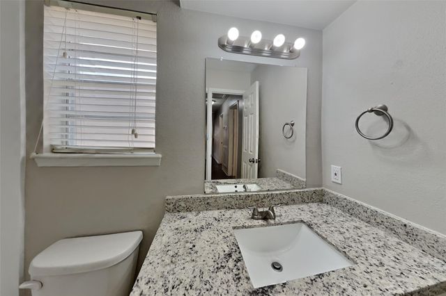 29307 Atherstone Street, Spring, TX 77386