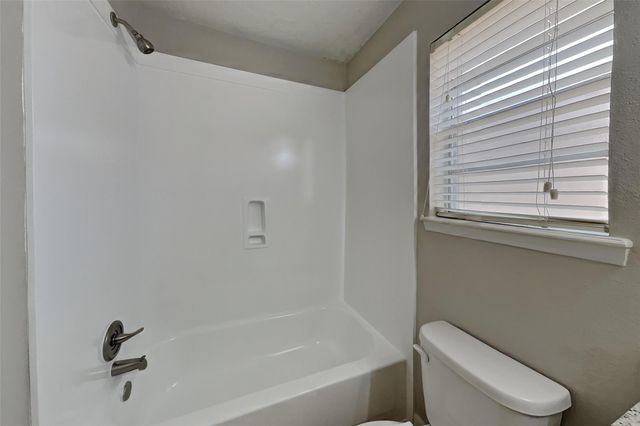 29307 Atherstone Street, Spring, TX 77386