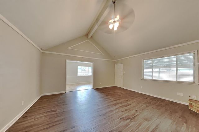 29307 Atherstone Street, Spring, TX 77386