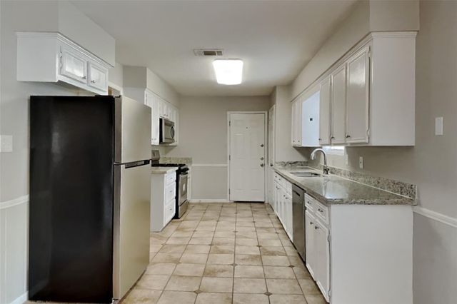 29307 Atherstone Street, Spring, TX 77386