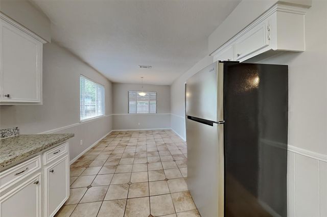 29307 Atherstone Street, Spring, TX 77386