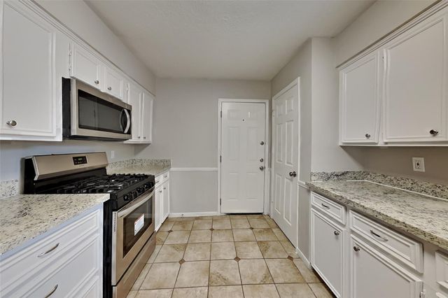 29307 Atherstone Street, Spring, TX 77386