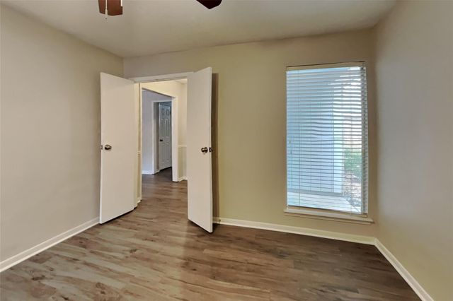 29307 Atherstone Street, Spring, TX 77386