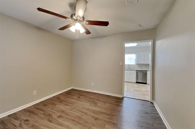 29307 Atherstone Street, Spring, TX 77386