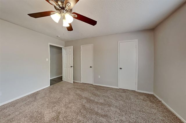 29307 Atherstone Street, Spring, TX 77386