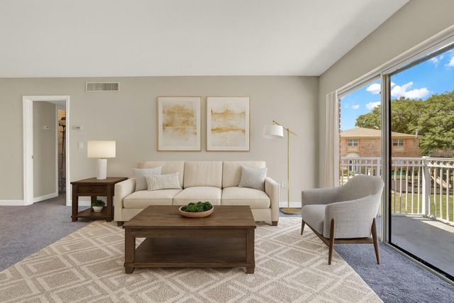 2423 BRANCH WAY 207, Maitland, FL 32751