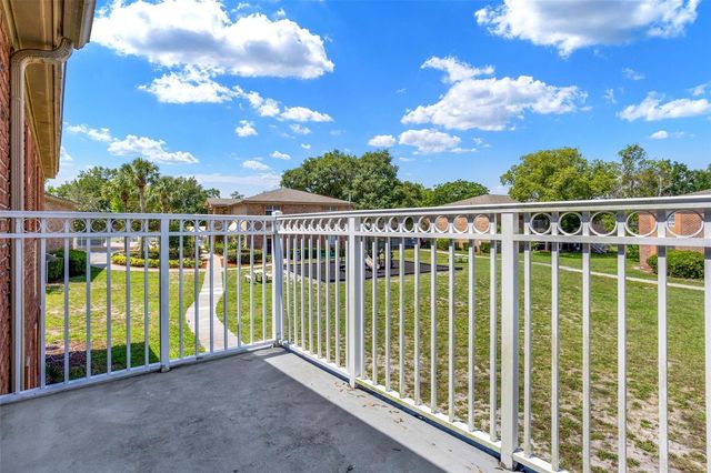 2423 BRANCH WAY 207, Maitland, FL 32751