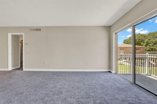 2423 BRANCH WAY 207, Maitland, FL 32751