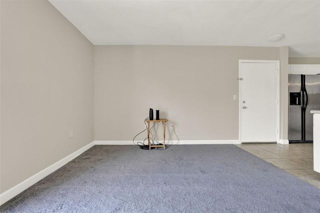 2423 BRANCH WAY 207, Maitland, FL 32751