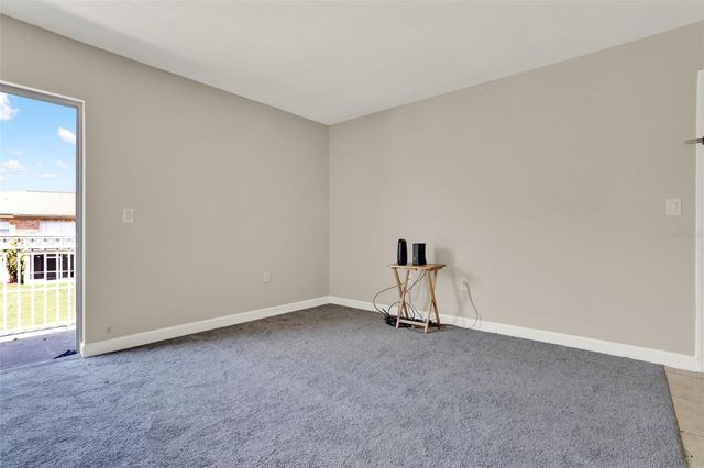 2423 BRANCH WAY 207, Maitland, FL 32751