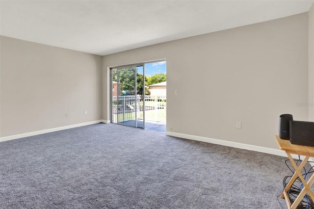 2423 BRANCH WAY 207, Maitland, FL 32751